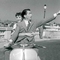scooter11