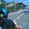 vespa150gl_nikmik_4