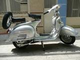 vespa-scooters