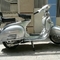 vespa-scooters