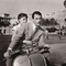 RomanHoliday
