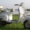 PiaggioVespa150Super051