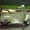 Vespa1
