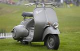vespa_98_1947_sm