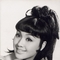 李菁