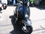 Lambretta_Sx150