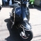 Lambretta_Sx150