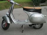 vespa_150_gs3