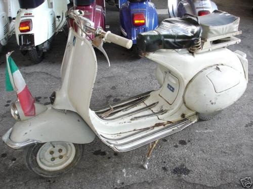 vespa_v31