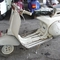 vespa_v31