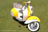 vespa_gs160