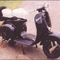 Vespa