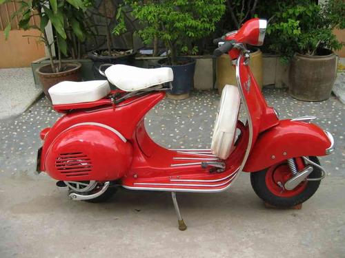 vespa_1957