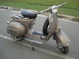 Vespa_VBB