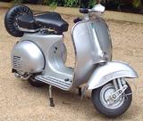 1968%20Vespa%202