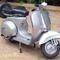 1968%20Vespa%202
