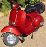 1965%20Vespa%202