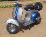 1964%20Vespa%202