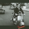 vespa11