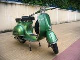 vespa_classic_05