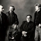 4 old guys