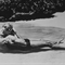 From Here to Eternity