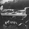 Seventh Seal