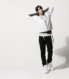 SJ-M DongHae