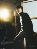 S NOV TVXQ!6