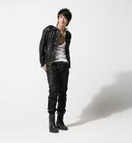 SJ-M HanGeng