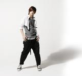 SJ-M Henry