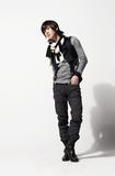 SJ-M SiWon