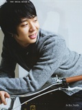 S NOV TVXQ!9