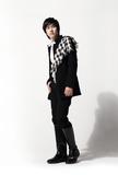 SJ-M KyuHyun