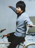 S NOV TVXQ!10