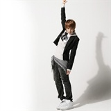 SJ-M RyeoWook