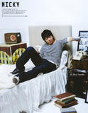 S NOV TVXQ!7