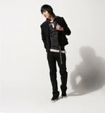 SJ-M ZhouMi