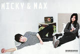 S NOV TVXQ!12