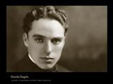 chaplin5