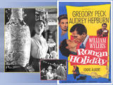 romanholiday5