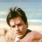 alain-delon