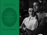 romanholiday4