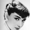 Audrey05