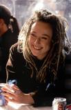JenniferEhle