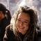 JenniferEhle
