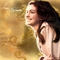 Anne_Hathaway