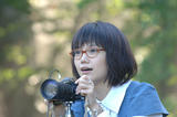 tadakimi006