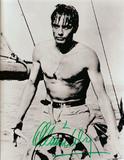 alain-delon