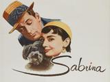 sabrina2